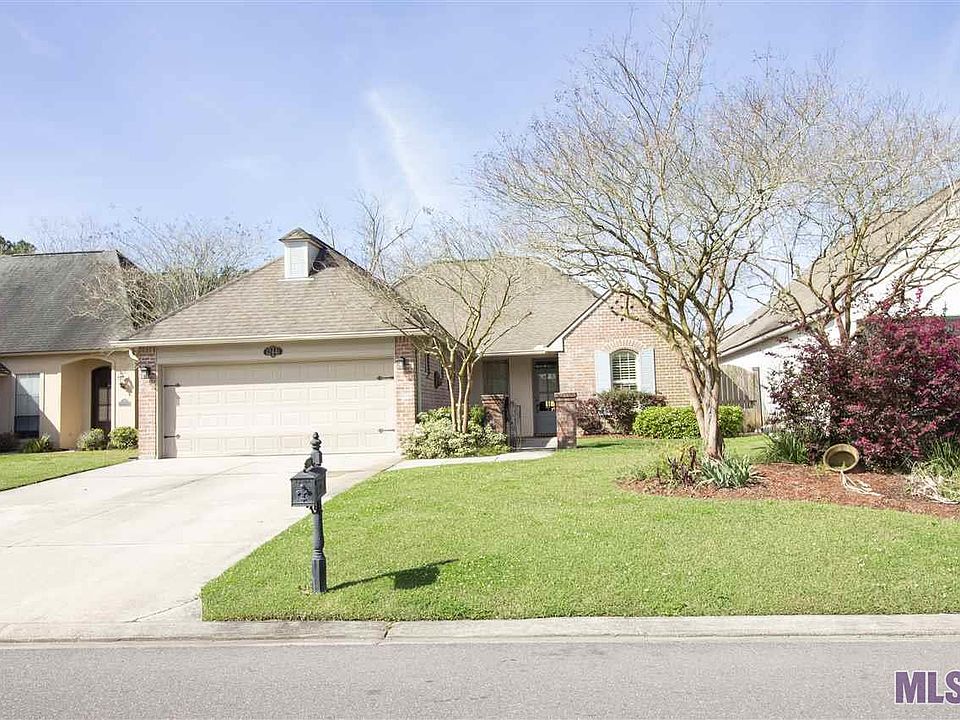 1st image of 12441 Dutchtown Villa Dr