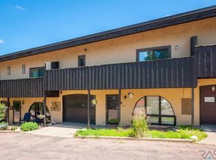 415 S Thompson Ave #7, Sioux Falls, SD 57103