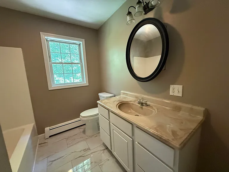 295 Mechanic St #5 — Photo 12