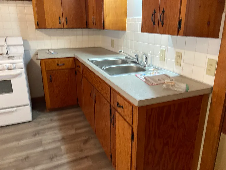 426 S Lexington Ave — Photo 6