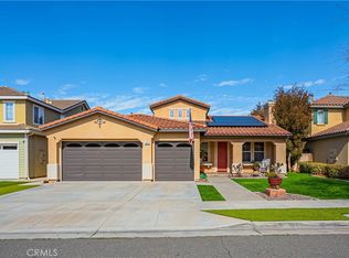 33072 Canopy Ln, Lake Elsinore, CA 92532