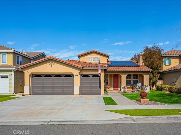 33072 Canopy Ln, Lake Elsinore, CA 92532