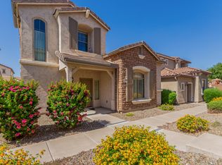26509 N Babbling Brook Dr, Phoenix, AZ 85083