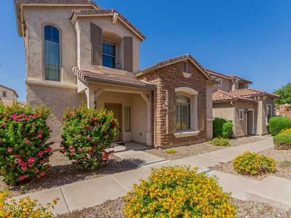 26509 N Babbling Brook Dr, Phoenix, AZ 85083