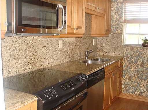 5th image of 1210 South Dr. Circle #D