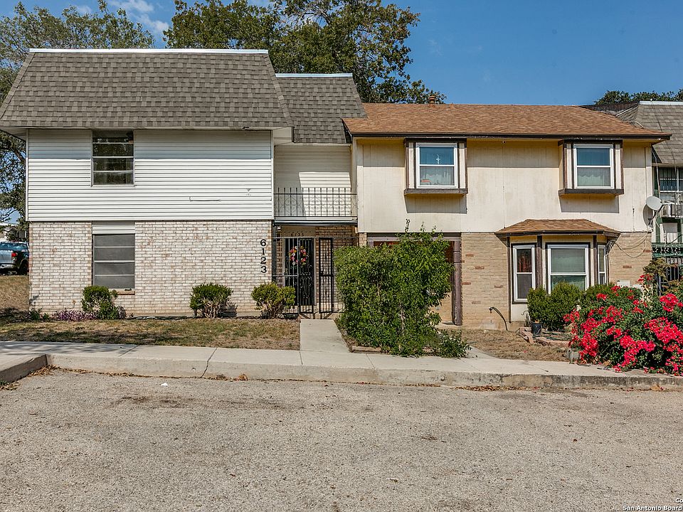 1st image of 6123 Farragut Dr.