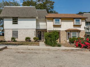 6123 Farragut Dr, San Antonio, TX 78238