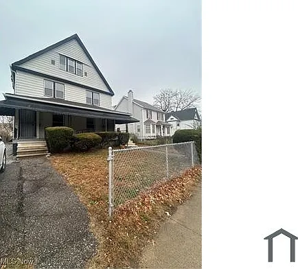 7417 Linwood Ave #LEFT — Photo 1