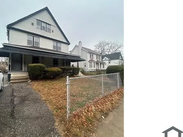 7417 Linwood Ave, Cleveland, OH 44103