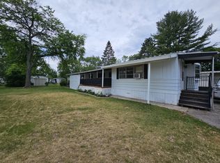 2798 Frank St #145, Traverse City, MI 49686