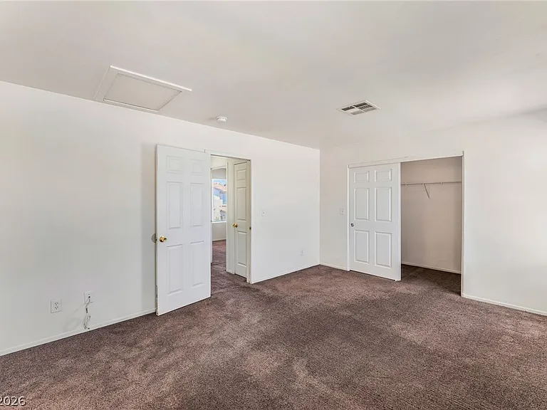 2136 Casa Ladera St — Photo 11