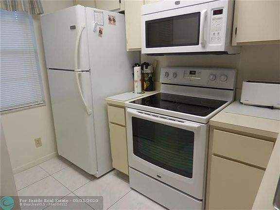 2nd image of 2230 N Cypress Bend Dr APT 407