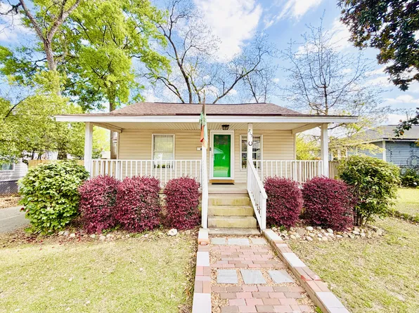 715 Holland Ave, Cayce, SC 29033