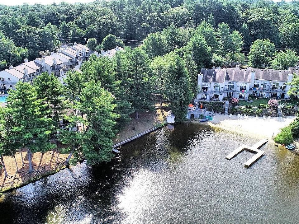 1093 Canyon Road UNIT 614, Wisconsin Dells, WI 53965 Zillow