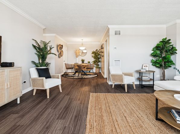 3443 Esplanade Ave #1-238