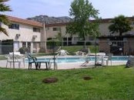 8445 Graves Ave Unit 9, Santee, CA, 92071