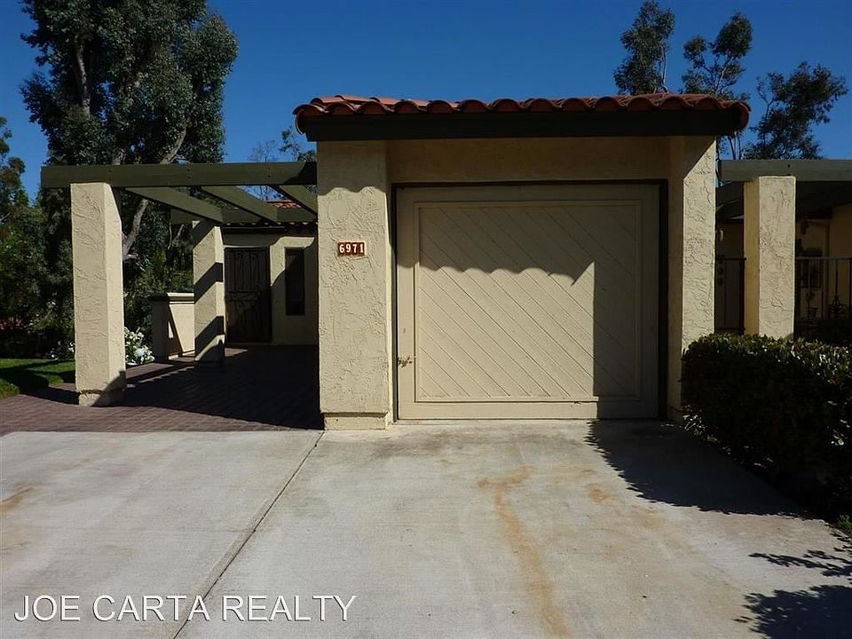 1st image of 6971 Camino Pacheco