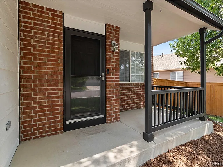 12536 Elm Ln — Photo 26