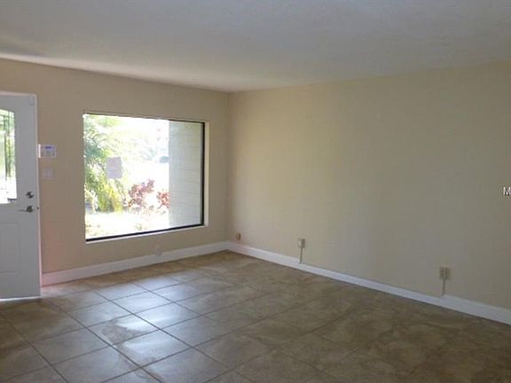 4th image of 5416 Brereton Ave