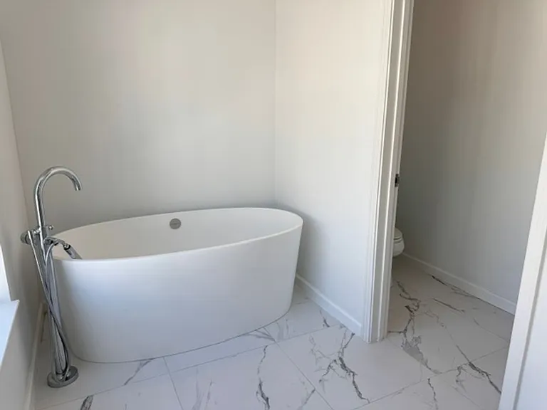 32 Iron Horse Ln — Photo 21