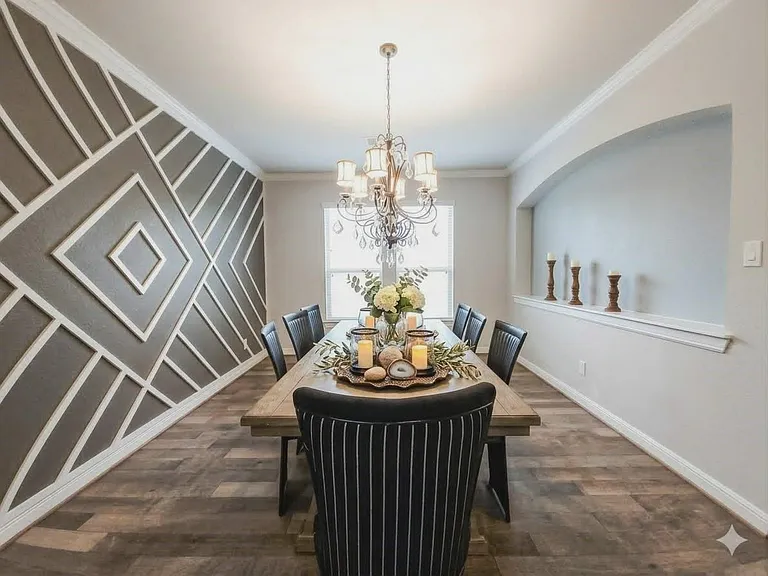 5715 Caper Shores Ln — Photo 8