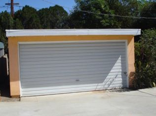 20709 Haynes St, Canoga Park, CA 91306