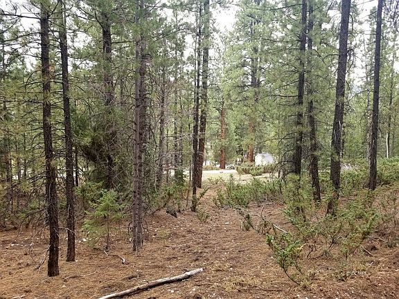 4th image of E Tommy Creek Rd Lot 34