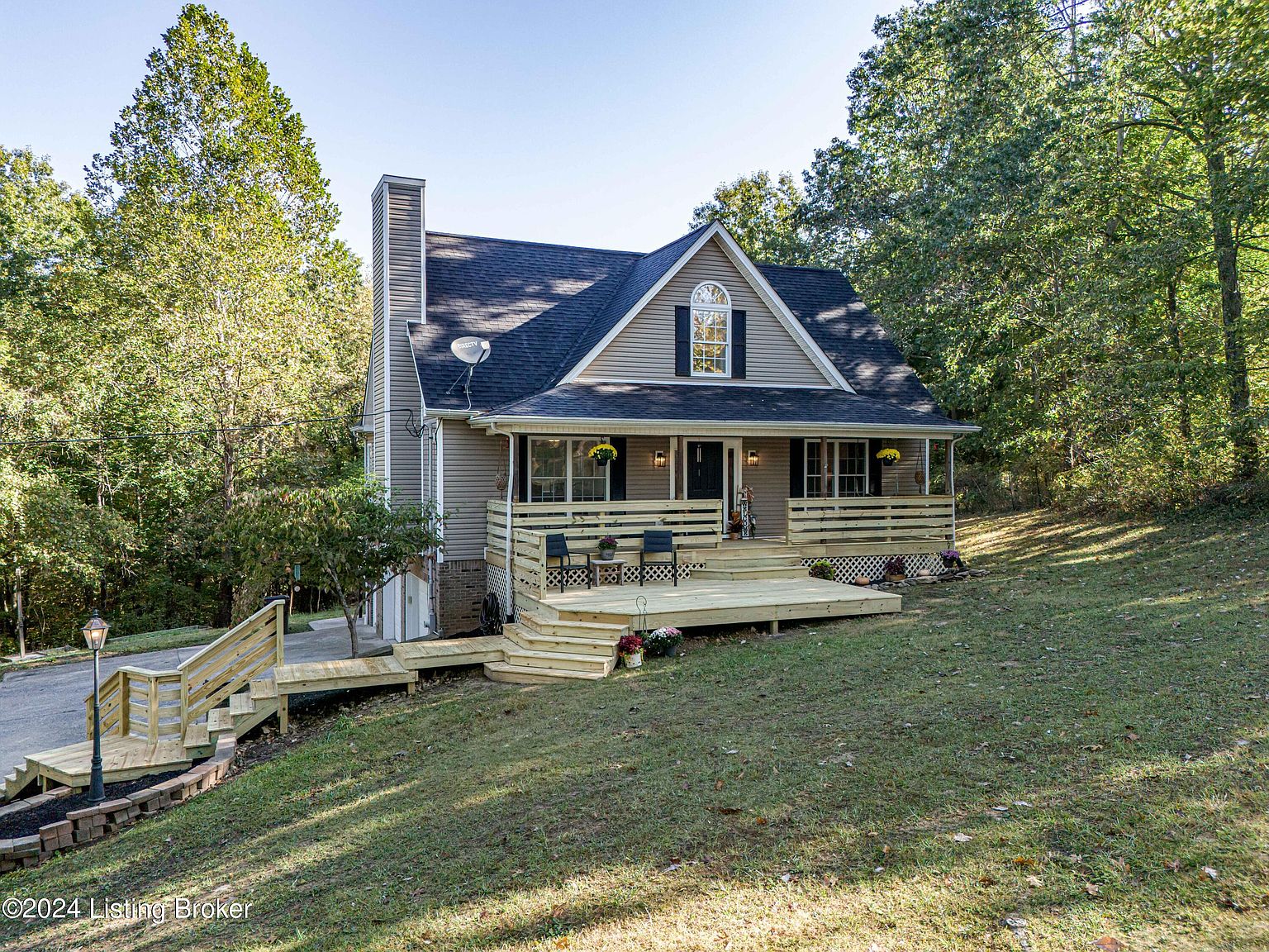 1818 Jacksonville Rd, Bagdad, KY 40003 MLS 1651987 Zillow