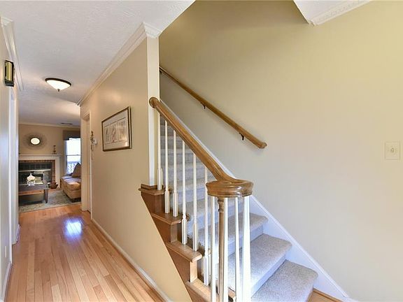 4th image of 6130 Windsor Trace Dr