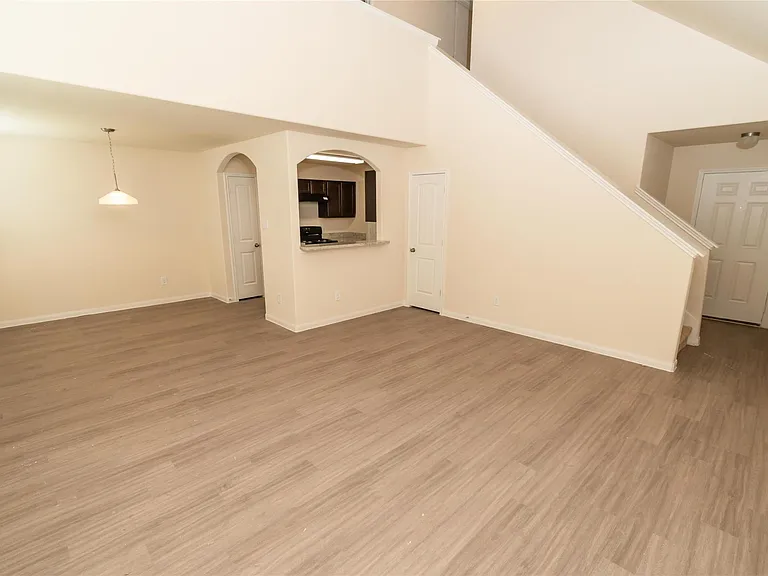 5310 Rio Ramos Ct — Photo 3