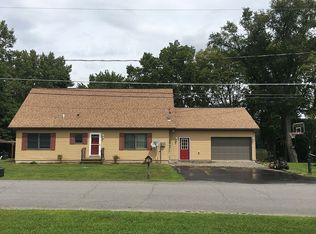 106 Dymond Ter, Tunkhannock, PA 18657