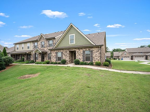 2nd image of 5613 Maples Retreat Dr