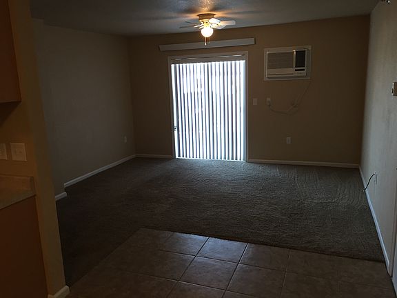 5th image of 209 2nd St SE APT 1D