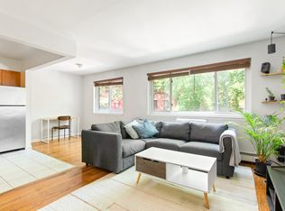 190 8th St #2B, Brooklyn, NY 11215