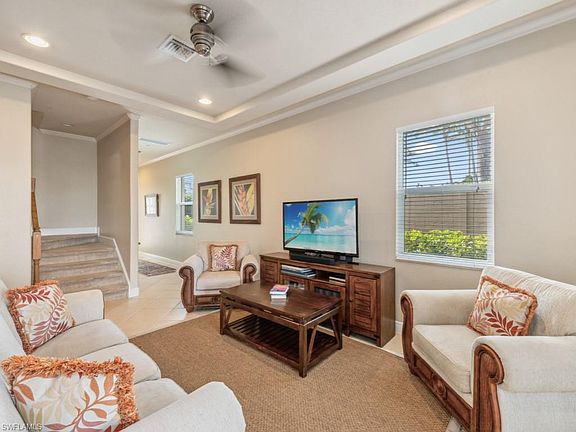 4th image of 5705 Mango CIR