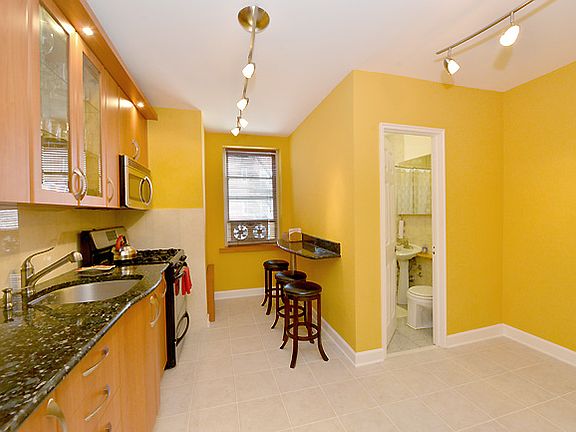 5th image of 76-10 34th Ave APT 5T