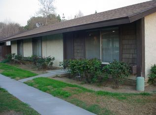 4254 Donald Ave, Riverside, CA 92503