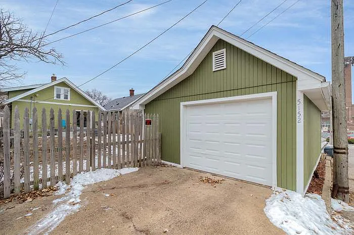 5152 Nokomis Ave — Photo 16