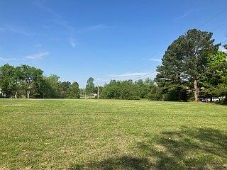 3rd image of 0 Horn Springs Rd
