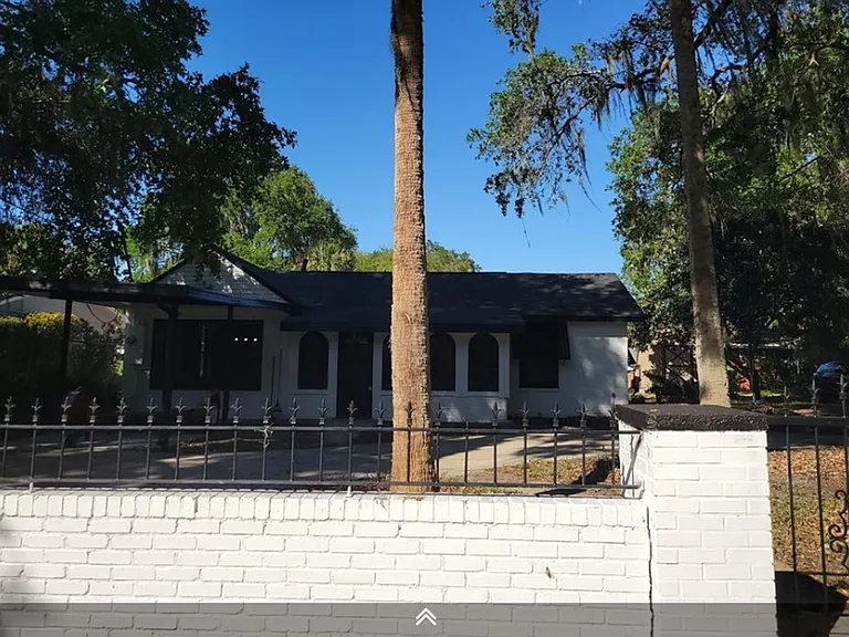 1395 Neptune Rd #B — Photo 3