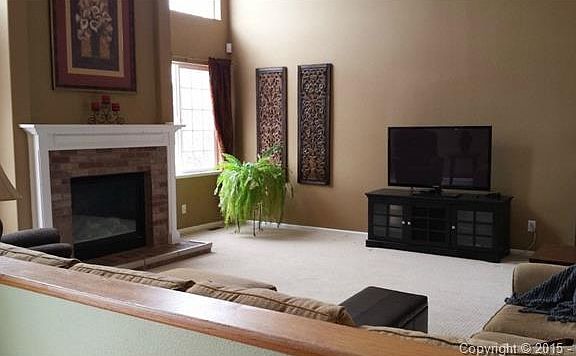 4th image of 4648 Poleplant Dr