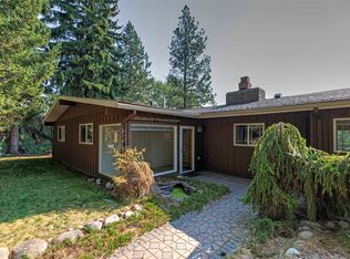 411 W River Rd, Hamilton, MT 59840