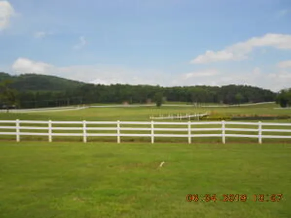(undisclosed Address), Russellville, AR 72802