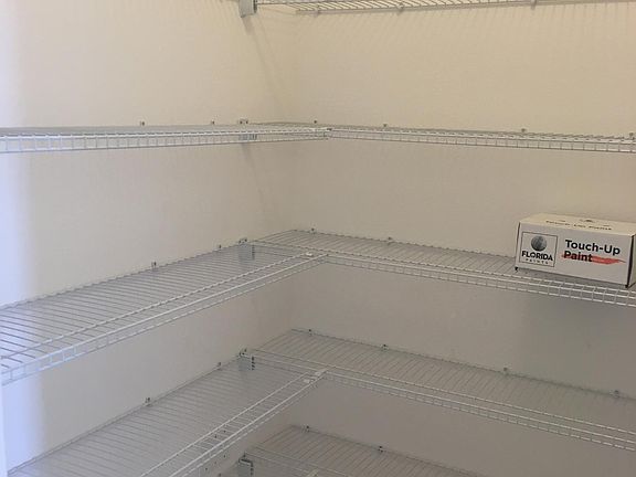 5th image of 14506 Black Lake Preserve St