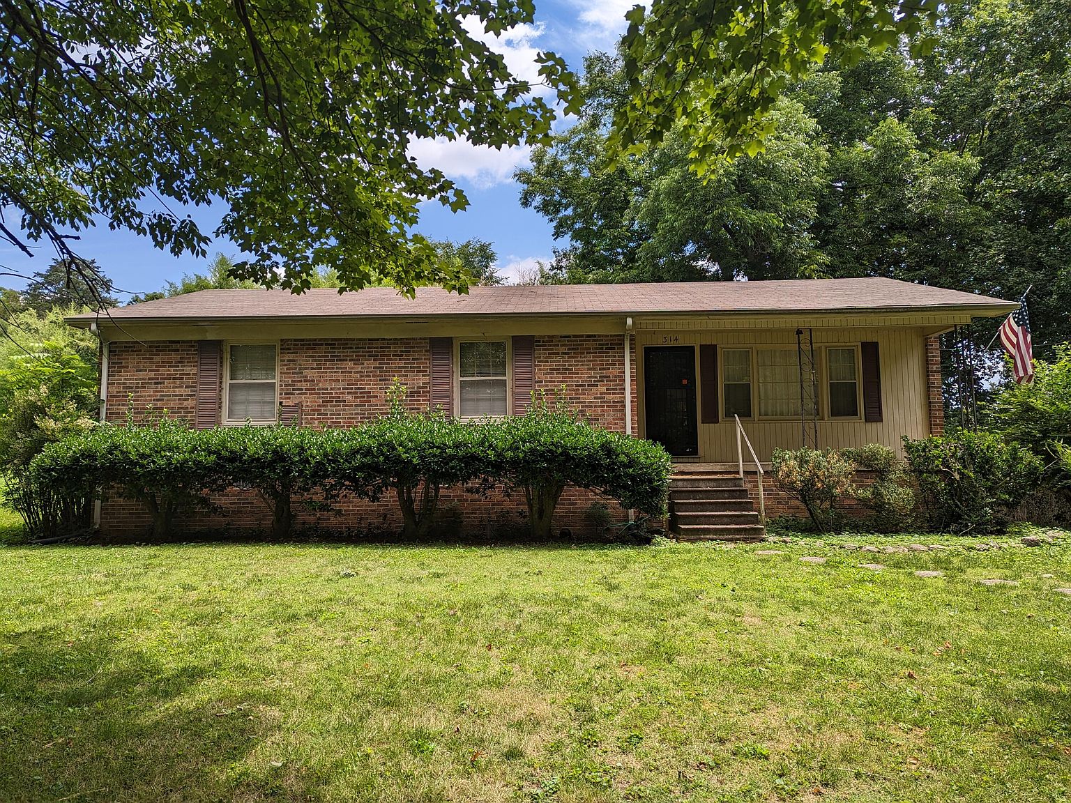 314 N Niota Rd, Englewood, TN 37329 MLS 20235859 Zillow