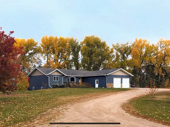 27470 132nd St SW, Euclid, MN 56722