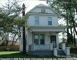 1st image of 2001 Deep Creek Blvd