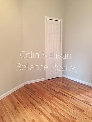 Rented by Reliance Realty Partners LLC  | media 37