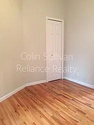 Rented by Reliance Realty Partners LLC 