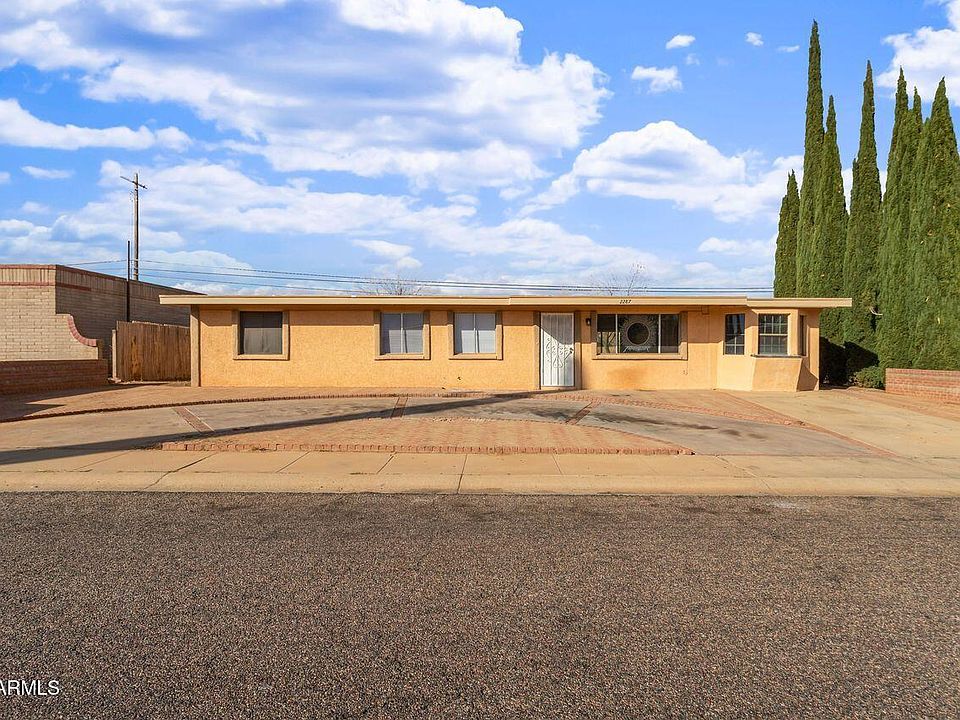 1st image of 2287 Santa Catalina Drive
